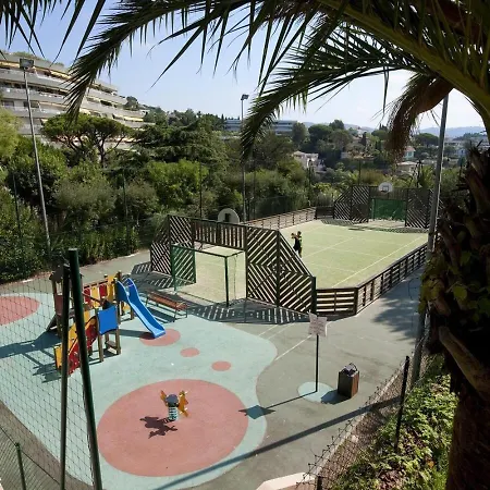 דירה Francia - Maeva - 4 Personnes - Confort Mae-9944